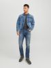 JJITIM JJORIGINAL SBD 984 Slim fit jeans sold by Jack & Jones