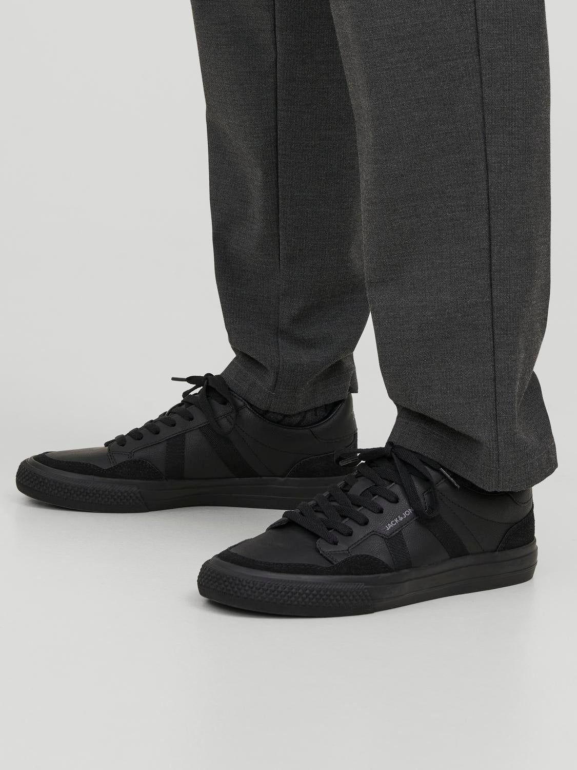 Mesh Sneakers sold by Jack & Jones