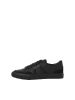 Mesh Sneakers sold by Jack & Jones