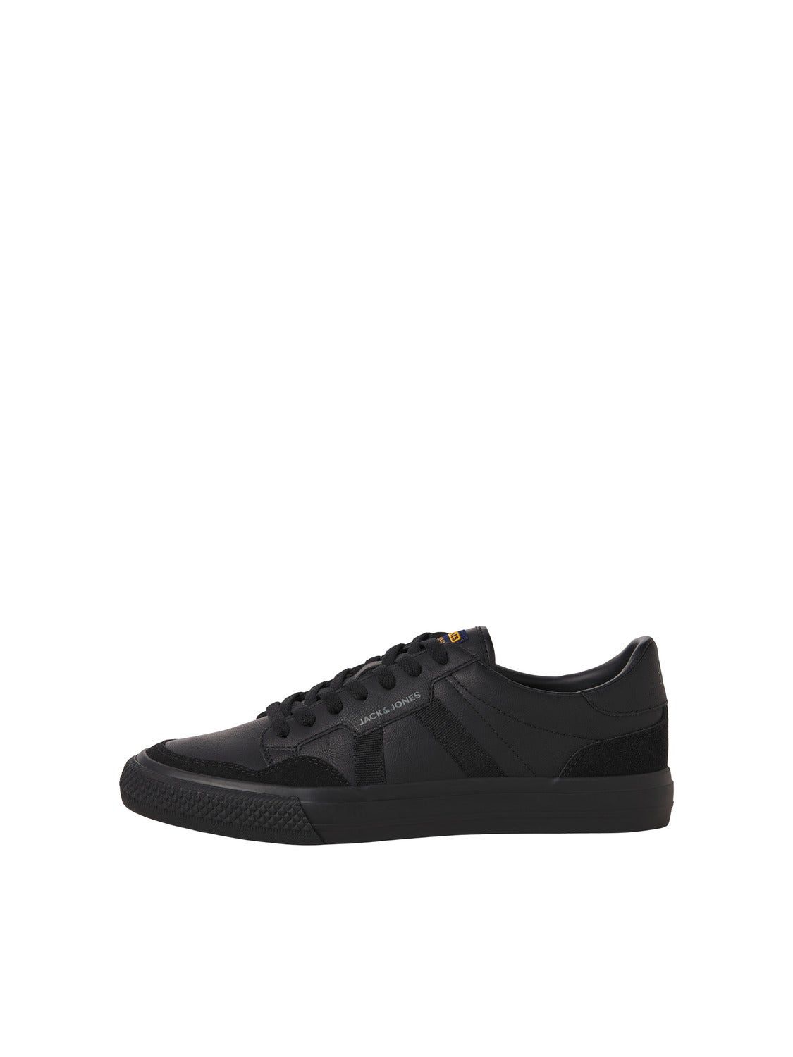 Mesh Sneakers sold by Jack & Jones product image thumbnail 3