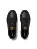 Mesh Sneakers sold by Jack & Jones