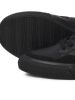 Mesh Sneakers sold by Jack & Jones