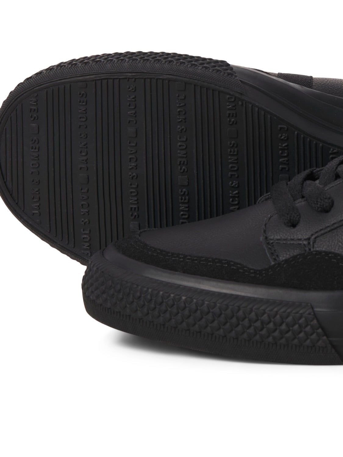 Mesh Sneakers sold by Jack & Jones product image thumbnail 5