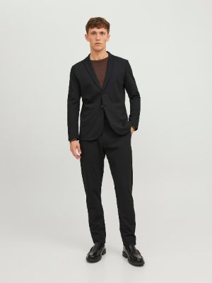 JPRBLABECK Regular Fit Suit sold by Jack & Jones