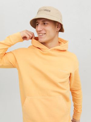 Bucket hat sold by Jack & Jones