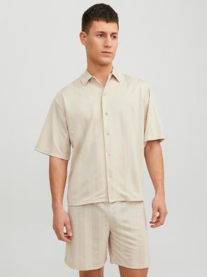 Regular Fit Resort shirt sold by Jack & Jones