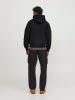 Plain Hoodie sold by Jack & Jones