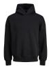 Plain Hoodie sold by Jack & Jones