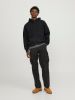 Plain Hoodie sold by Jack & Jones
