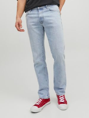 JJICLARK JJCOOPER JOS 290 Regular fit jeans sold by Jack & Jones