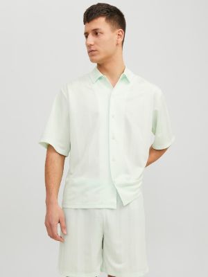 Regular Fit Resort shirt sold by Jack & Jones