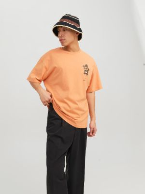 Bucket hat sold by Jack & Jones