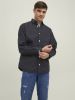 Regular Fit Casual shirt sold by Jack & Jones