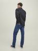 Regular Fit Casual shirt sold by Jack & Jones