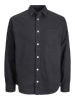 Regular Fit Casual shirt sold by Jack & Jones