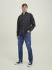 Regular Fit Casual shirt sold by Jack & Jones