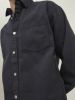 Regular Fit Casual shirt sold by Jack & Jones
