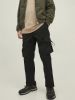 Relaxed Fit Cargo trousers sold by Jack & Jones