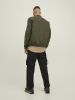 Relaxed Fit Cargo trousers sold by Jack & Jones