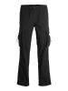Relaxed Fit Cargo trousers sold by Jack & Jones