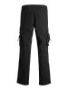 Relaxed Fit Cargo trousers sold by Jack & Jones