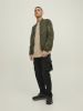 Relaxed Fit Cargo trousers sold by Jack & Jones