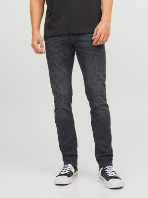 JJIGLENN JJORIGINAL SQ 270 Slim fit jeans sold by Jack & Jones