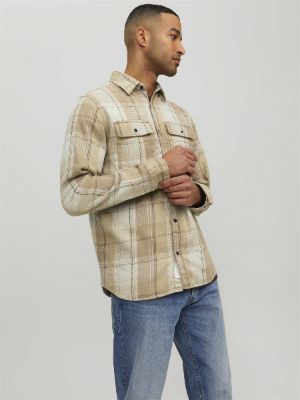 Regular Fit Shirt sold by Jack & Jones