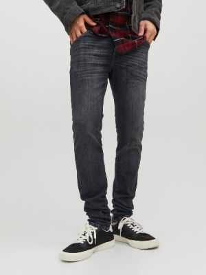 JJILIAM JJFOX BL 655 50SPS Skinny fit jeans sold by Jack & Jones