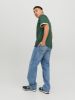 JJIEDDIE JJORIGINAL CJ 715 EXP Loose fit jeans sold by Jack & Jones