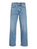 JJIEDDIE JJORIGINAL CJ 715 EXP Loose fit jeans sold by Jack & Jones