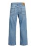 JJIEDDIE JJORIGINAL CJ 715 EXP Loose fit jeans sold by Jack & Jones