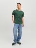 JJIEDDIE JJORIGINAL CJ 715 EXP Loose fit jeans sold by Jack & Jones