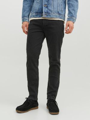 JJITIM JJORIGINAL CJ 275 Slim fit jeans sold by Jack & Jones