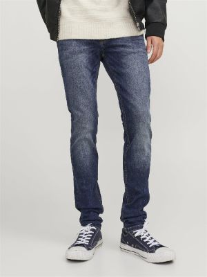 JJILIAM JJORIGINAL GE 005 Skinny fit jeans sold by Jack & Jones