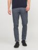 Slim Fit Chino trousers sold by Jack & Jones