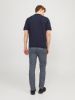 Slim Fit Chino trousers sold by Jack & Jones