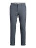 Slim Fit Chino trousers sold by Jack & Jones