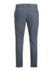Slim Fit Chino trousers sold by Jack & Jones