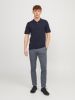 Slim Fit Chino trousers sold by Jack & Jones