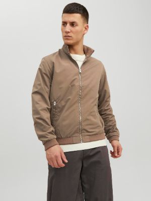 Bomber jacket sold by Jack & Jones