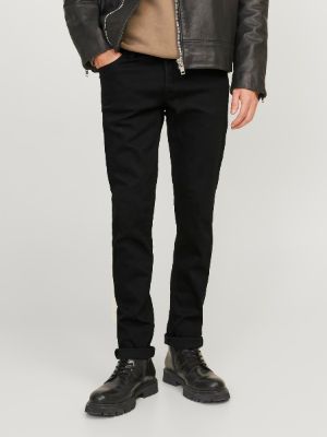 JJIGLENN JJORIGINAL MF 816 Slim fit jeans sold by Jack & Jones
