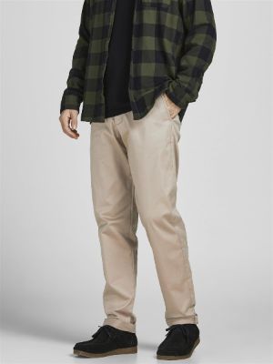Regular Fit Chino trousers sold by Jack & Jones
