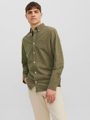 Slim Fit Shirt sold by Jack & Jones