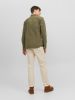 Slim Fit Shirt sold by Jack & Jones