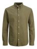 Slim Fit Shirt sold by Jack & Jones