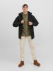 Slim Fit Shirt sold by Jack & Jones