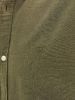 Slim Fit Shirt sold by Jack & Jones