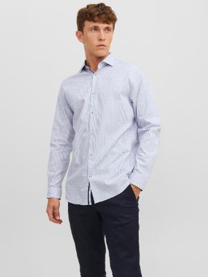 Slim Fit Dress shirt sold by Jack & Jones