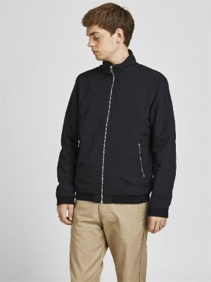 Bomber jacket sold by Jack & Jones